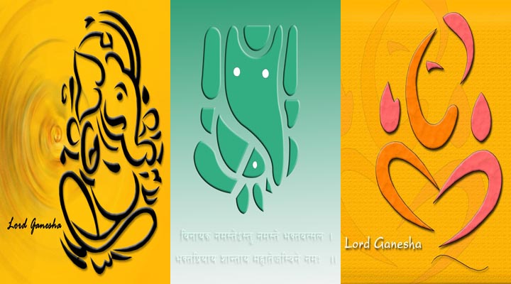 lord ganesha wallpaper. lord ganesha wallpaper. Samsung Star Wallpapers » lord